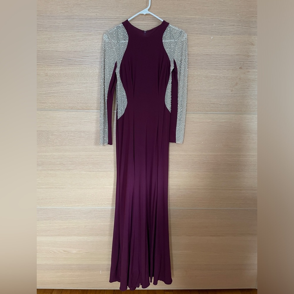 Xscape Evening Gown